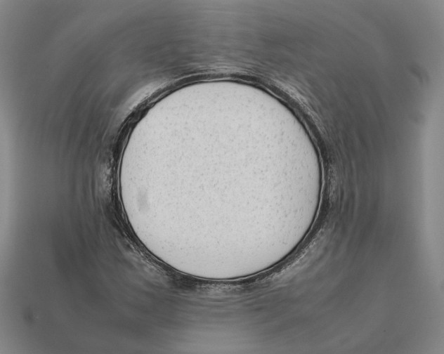 X0000112411163200909110944