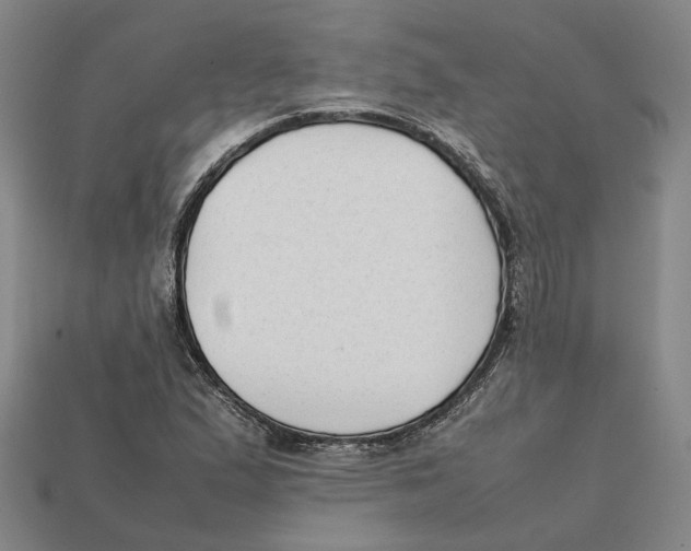 X0000112411167200909110944