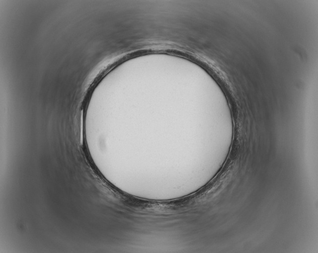 X0000112411175200909110944