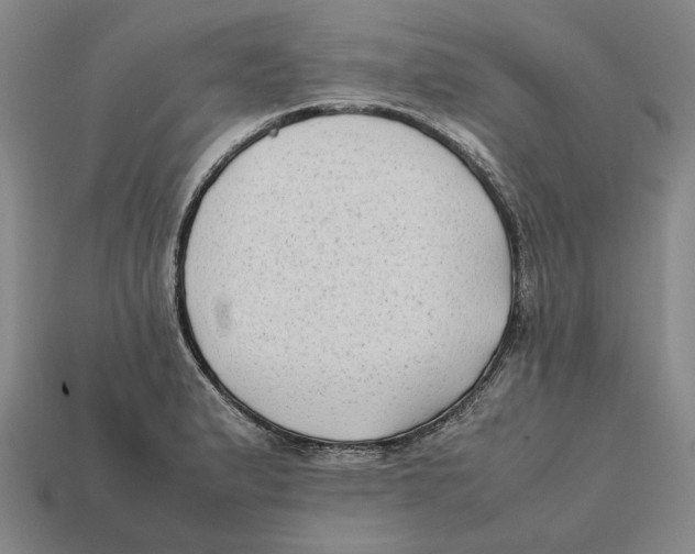 X0000112411183200909110944