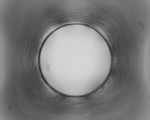 X0000112411197200909110943