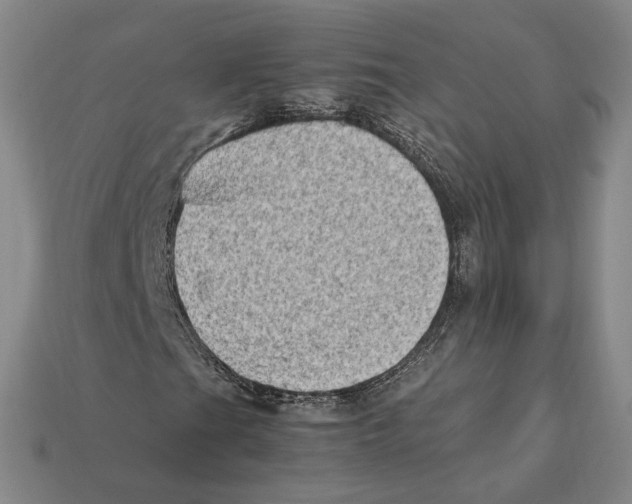 X0000112411201200909110943