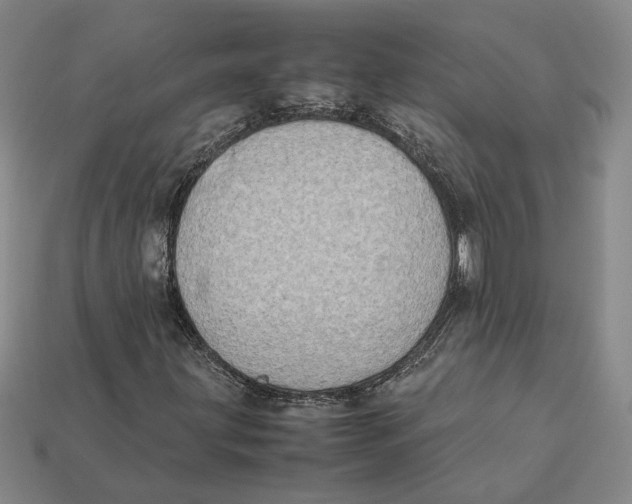 X0000112411203200909110943