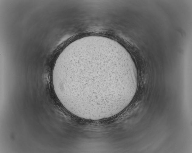 X0000112411206200909110943
