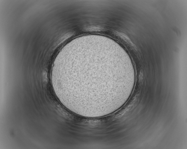 X0000112411209200909110943