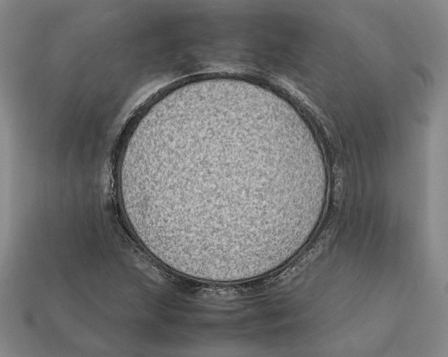 X0000112411215200909110943