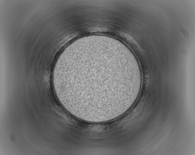 X0000112411217200909110943