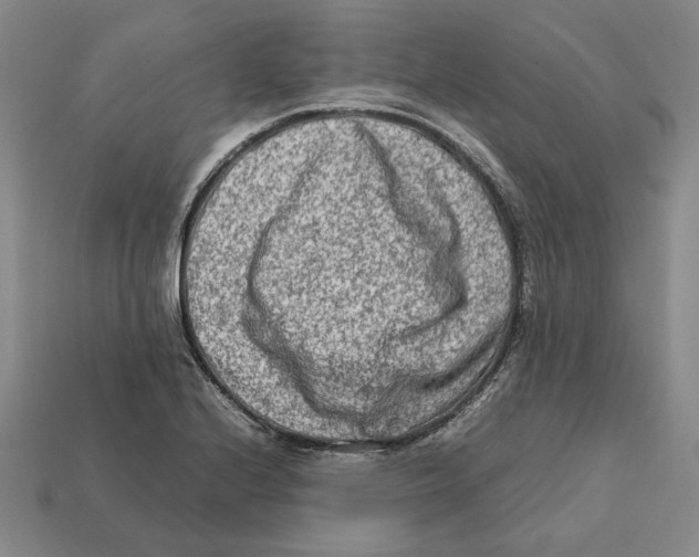 X0000112411224200909110943