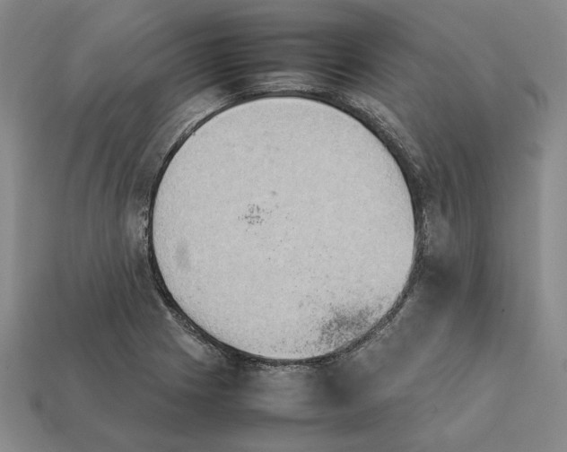 X0000112411225200909110943