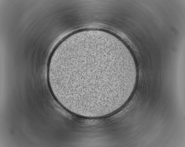 X0000112411232200909110943