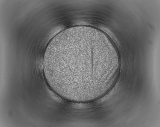 X0000112411241200909110943