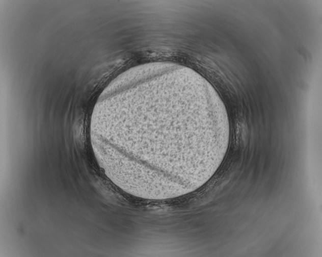 X0000112411250200909110943