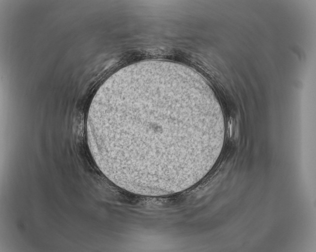 X0000112411251200909110943