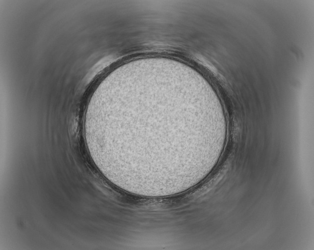 X0000112411259200909110942