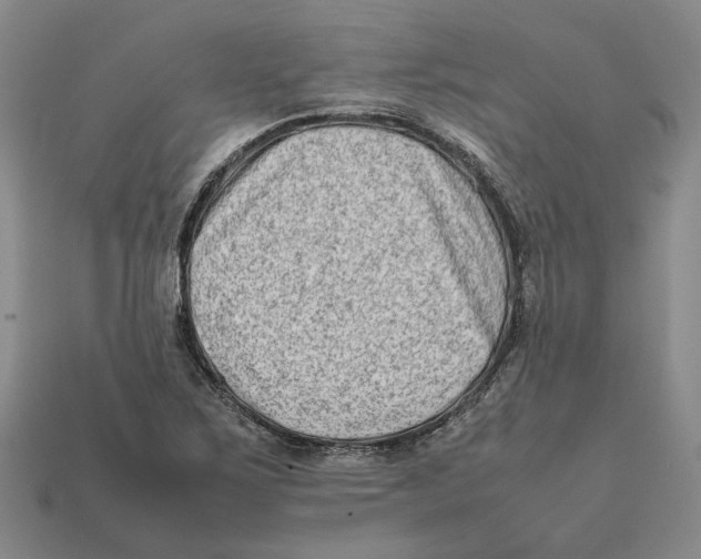 X0000112411267200909110942