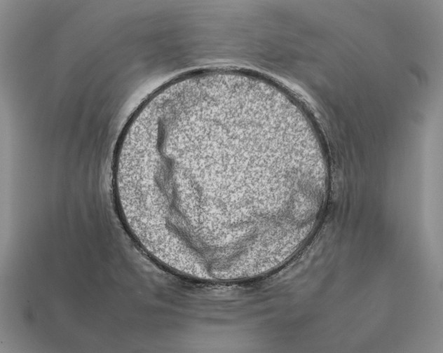 X0000112411279200909110942
