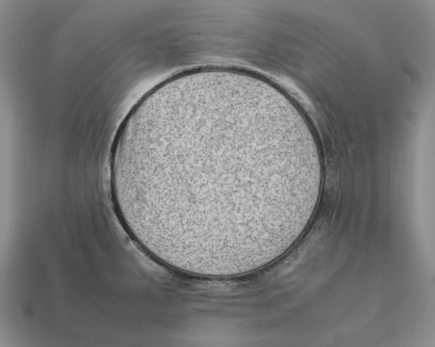 X0000112411287200909110942