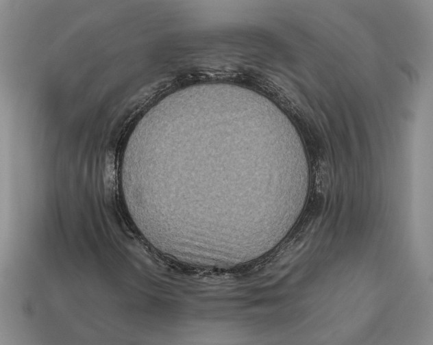 X0000112411298200909110941