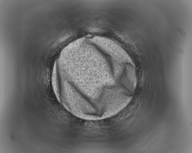 X0000112411301200909110941