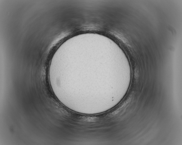 X0000112411309200909110942