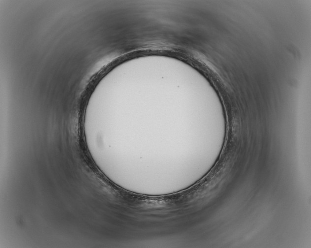 X0000112411315200909110942