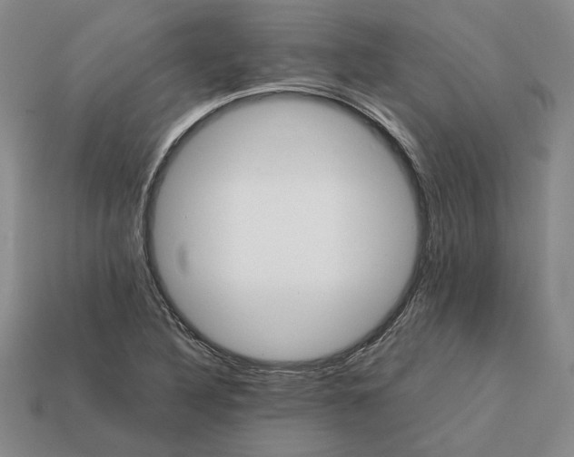 X0000112411316200909110942