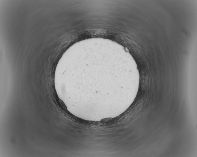 X0000112411345200909110941