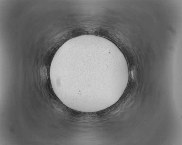 X0000112411347200909110941