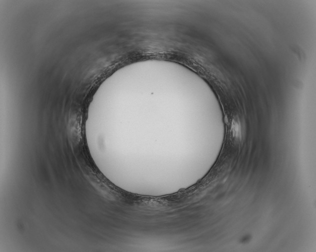 X0000112411348200909110941