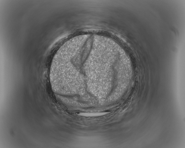 X0000112411351200909110941
