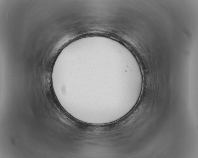 X0000112411355200909110941