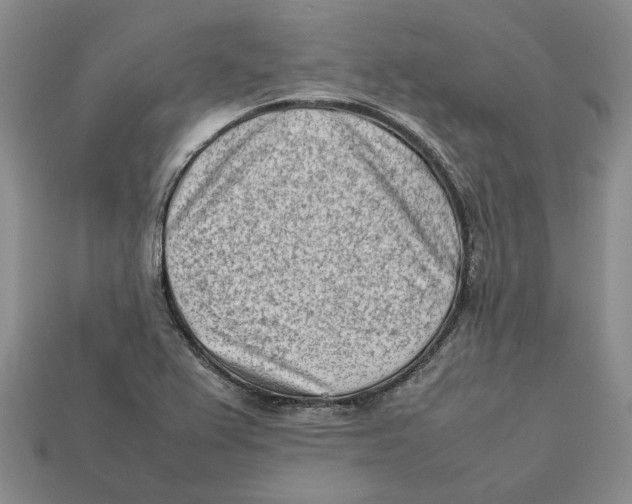 X0000112411367200909110941