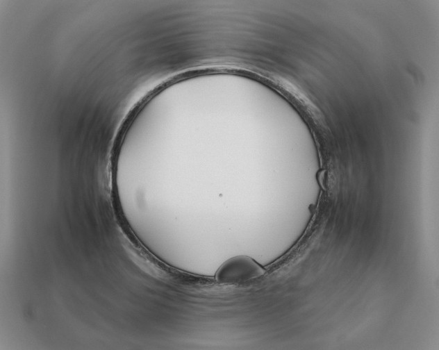 X0000112411372200909110941