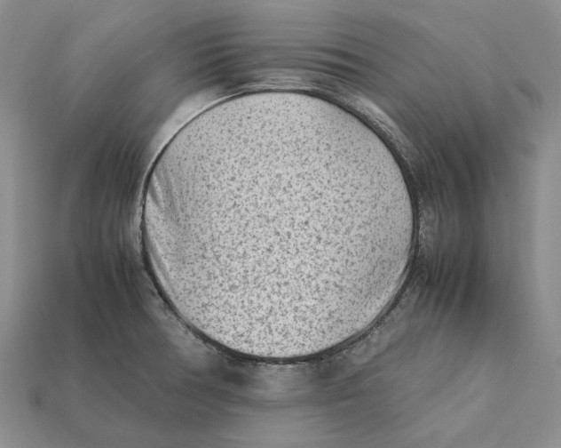 X0000112411378200909110941