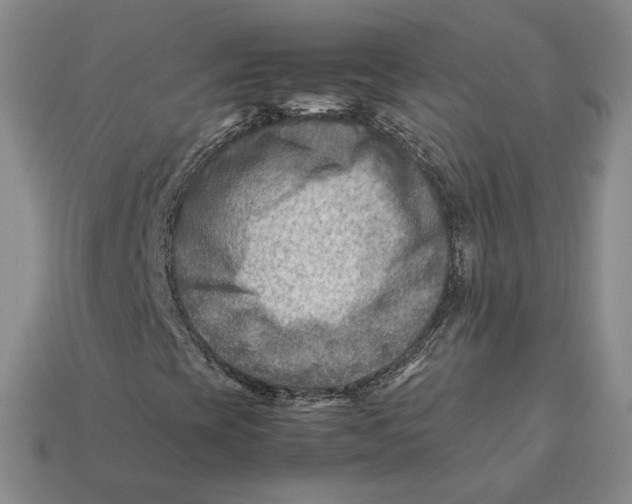 X0000112411393200909110940