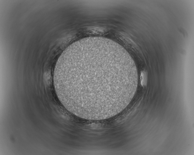 X0000112411395200909110940