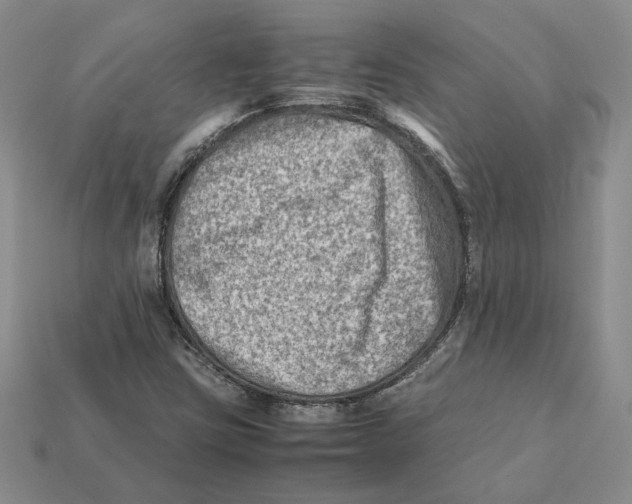 X0000112411403200909110940