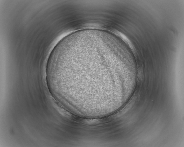 X0000112411435200909110941