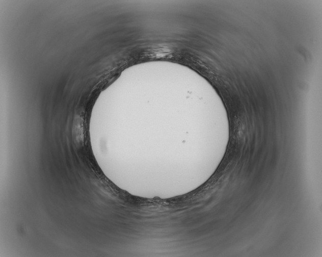 X0000112411442200909110940