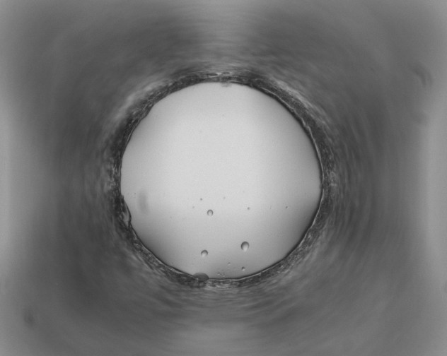 X0000112411447200909110940