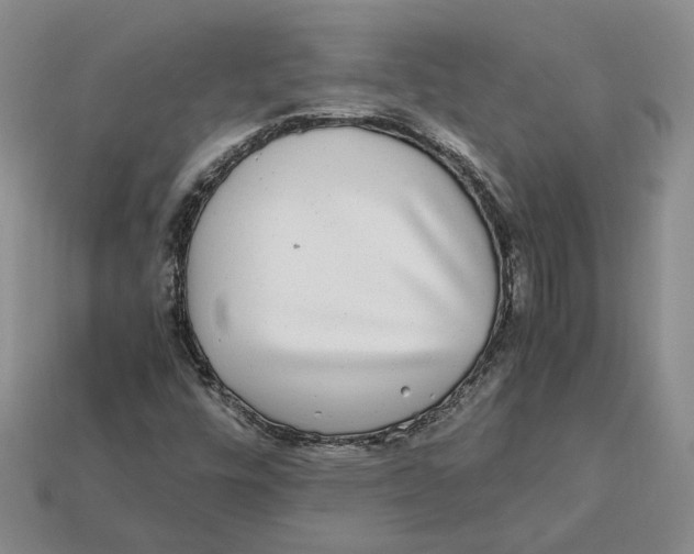 X0000112411448200909110940