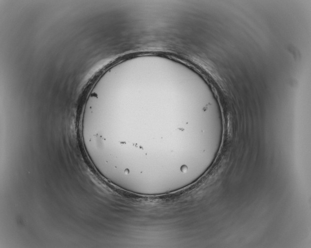 X0000112411452200909110940