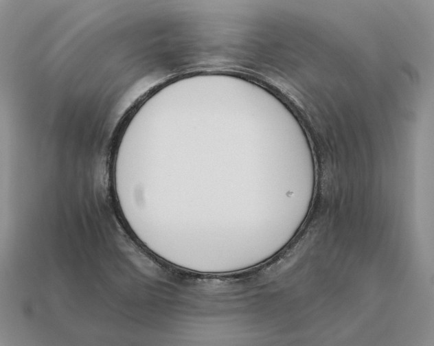 X0000112411458200909110940