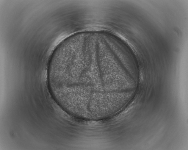 X0000112411459200909110940