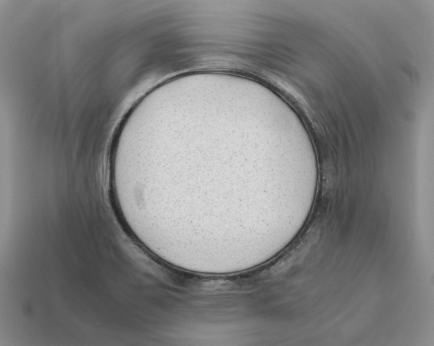 X0000112411467200909110940