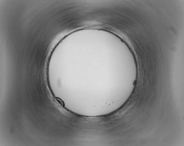 X0000112411488200909110939