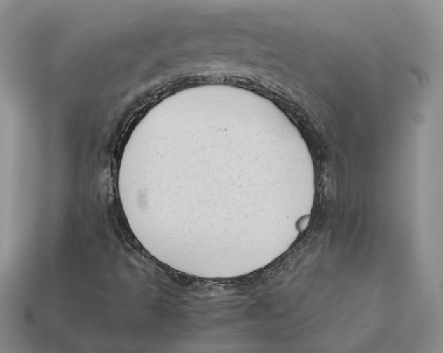 X0000112411493200909110939