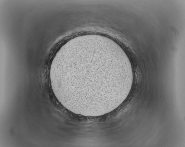 X0000112411494200909110939