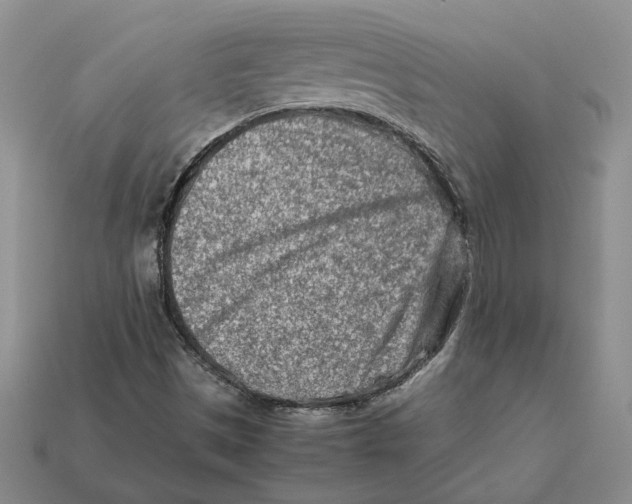 X0000112411497200909110939