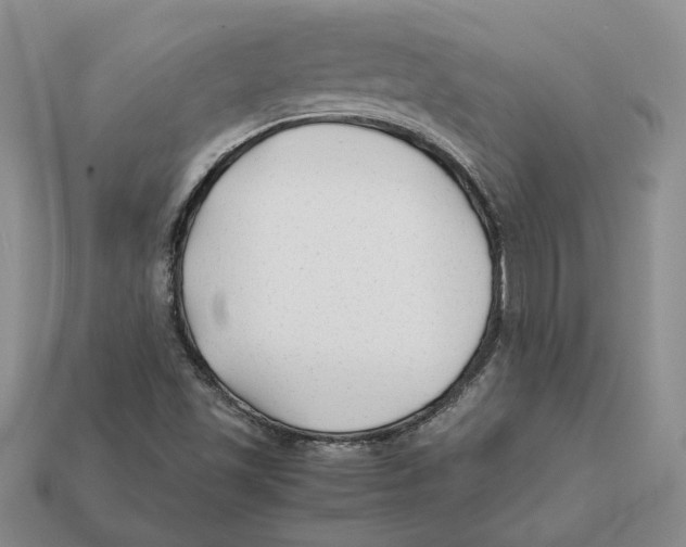X0000112411501200909110939